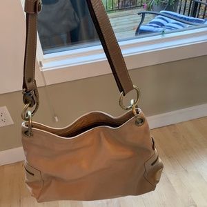 Vintage the Trend Hobo Bag